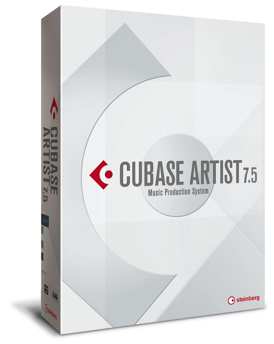 cubase elements 7 crack mac